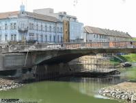 Imagine atasata: Pod Stefan Cel Mare - 2019.04.07 - 02.jpg